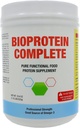 BioProtein Shake completa