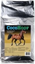 SmartEquine CocoHoof | Integratori Hoof per Cavalli | Biotina per Hooves Cavalli | Integratore di vitamine e minerali di cavalli | Fornisce aminoacidi, acidi grassi e vitamine | 12 LB