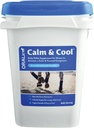 OralX Calm e Cool Supplemento 12 lb