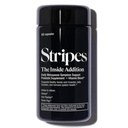Stripes Bellezza Naomi Watts Il supporto supplemento di aggiunta Perimenopause menopausa sintomi Allevia i flash caldi Stress cervello Fog Probiotic Multi Vitamin 60 Ct