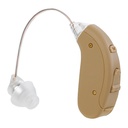 MEDca Digital Hearing Amplificatore per amplificatori