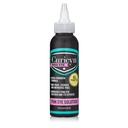 Curicyn Pink Eye Solution (3 oz), Dog Eye Drops, Conjunctivitis Collirio Gocce per cani, gatti, bestiame e cavalli, Dog Eye Wash with Purified Anolyte, Safe and Soothing Dog Eye Drops for Infection