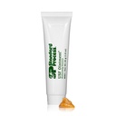 Standard Process Ointment USF - Supporta morbida, pelle sana - Crema per la pelle idratante per mani e corpo asciutti - 1.8 oz