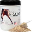 HorseTech naturale E-5000-2 lb