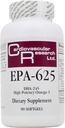 EPA-625 DHA-245 - Confezione da 2
