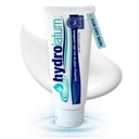 Crema della pelle secca - idratante idratante per la lozione del corpo sensibile e extra secco per uomini e donne - 2oz