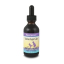 Erbe per bambini Valerian Super Calm (2oz)