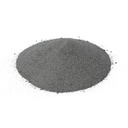 Raccordi in ferro Bulk- 1 LB Iron Filings for Science Experiments, di American Heritage Industries