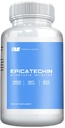 EPICATECHIN - 350 MGS Per Serving - 60 Serve