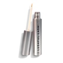Siero avanzato di crescita del condizionatore di ciglia per Thicker, più lungo, più sano e più pieno Eyelash, clinica sviluppato Formula, Enhancer e lungitura - amichevole alla pelle e Cruelty Free (5 ML)