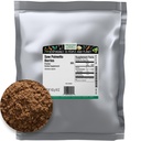 Polvere delle bacche del Palmetto della sega anteriore, 1 Pound