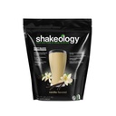 Shakeology Whey Protein Powder Blend - Gluten Free, Superfood Protein Shake with Vitamins and Minerals - Aiuta a sostenere la perdita di peso sana, supporto muscolare magra, salute del fegato - Vanilla, 30 Serve