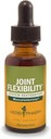 Herb Pharm Joint Flessibilità Liquid Herbal Formula per il supporto del sistema muscoloscheletrico - 1 oncia