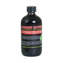 Soursop Bitters generico – 8oz – Supporto immunitario – Natural Bitter Soursop con estratti botanici