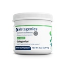 Metagenics Glutagenics - L-Glutamina con Deglycyrrhizinated Licorice (DGL) & Aloe Vera - Supporta Salute Gut, Funzione Digestiva & Sistema Immune - Non OGM, Gluten-Free Powder Supplement - 60 Servings