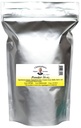 Fen Lower Bowel Powder - 16 oz di Christophers Formulas Original