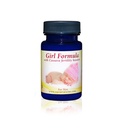 Baby Girl Formula per gli uomini con Cassava Fertility Booster (1)