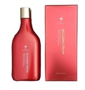 Migliore innovazione generico Bulgama Coreano Fat Burning Body Cream 300ml/10.14 Fl oz, Rosso