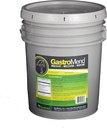 SynNutra GastroMend (GastroMend - 600 dose Bucket) 100% naturale