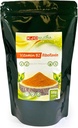 Vitamina B2 Polvere 500 g (17.6 oz) RIBOFLAVIN