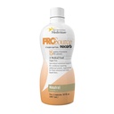 ProSource NoCarb Liquid Protein, Neutral Flavor, 30 Ounce Bottiglia - 1/Each