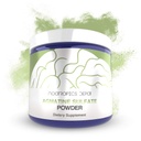 Nootropics Depot Agmatine Sulfate Powder | 250 Grammi | Energy Supplement | Aminoacido derivativo | Supporta la resistenza fisica e il recupero di allenamento | Booster dell'ossido nitrico