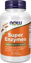Super enzimi 90 compresse