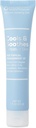 ASAP OTC Wound Dressing Gel di American Biotech Labs | SilverSol Ag4O4 24 ppm Healing & Soothing Gel | 1,5 Oz