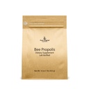 PURE ORIGINAL INGREDIENTI Bee Propolis Powder (1 lb) Nessun filler, Lab verificato, Sempre puro