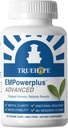 EMPowerplus Advanced Multivitamin for Women and Men - Broad-Spectrum Essential Multivitamin and Chelated Minerals to Support Funzioni cognitive - Formulazione originale - 120 Capsule
