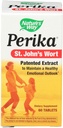 Perika St. John’s Wort, 60 compresse, Confezione da 2
