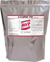 E-Clipse PM (12 lb) Assistenza neurologica per cavalli
