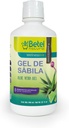 Betel Natural Gel de Sabila Aloe Vera Gel - Incredibile supporto gastrico - 32 Oz