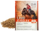 UltraCruz® Equine Wellness, 60 Single