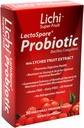 Lactospore Probiotic, 30 Conte