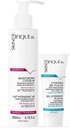 Skintifique • Eczema Relief Face • Combatte l'asciugatura della pelle • Ripristini Funzione Barriera della pelle • EWG Rating: Basso Hazard