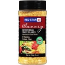 Stella rossa Nutrizione lievito VSF Mini Flake 5oz (confezione di 2)