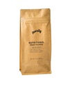 Jovvily Nutritional Yeast Flakes, Popcorn, Soups, Fortified (32 once)