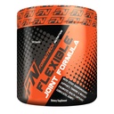 Formula mista flessibile, più completa formula comune disponibile senza prescrizione, 240 conteggio