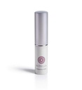 Bebella Probiotic Essence Stick - Ridurre Dark Circles, Puffy Eyes, & Fine Lines intorno alla delicata zona degli occhi - Refreshes Look, Soften Lines su labbro superiore, Skin Care Recovery Hydrating on the go