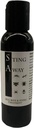 Bug Bite and Sting Treatment: Dolore + Itch Relief, 2 once (Pack of 1), Nero