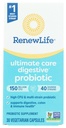 PROBIOTIC 150B ULTMT Cura