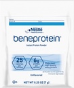 Valore Beneproteina polvere proteica istantanea Case - 75 Packets 7 grammi ciascuno