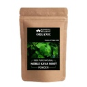 Polvere di radice di nobile organica 100% pura naturale 200 Gram / 7.05 oz