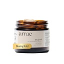 Arrae veloce azione Bloating Relief Enzimi digestivi, Tutti Bloat naturale, Gas & Indigestion Relief Capsule (30 Conte)