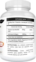Colageno Colagein Collagen 100% Colageno 120 Cap 1000mg Puro Collagen El MAS Fuerte Y Efectivo Colagein Totalmete Originale De Collagen 3 Veces Mas Que Cualquier Otro Y a Precio Muy Bajo