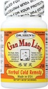 Gan Mao Ling 60 compresse