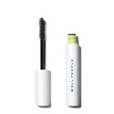 Pozzo persone Espressionista Volumizing Mascara, Longwear Mascara Per Piste Fluffy, Moisturizing & Nourishing Formula, Vegan & Cruelty-free, Nero, 0.27 Fl oz