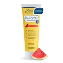 Gel liquido di Glutathione Liposomal Tri-Fortify - Clinicamente ricercato Detox & Immune System Support, Antiossidante - Assorbimento Superiore - Watermelon, 8 Fl Oz