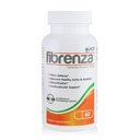 Fibrenza - Systemic Enzyme Complex with Fibrinolytic & Proteolytic Enzymes - Integratore alimentare - 60 Caps